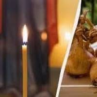 3 жовтня, свято – все про цей день, яке церковне свято, що не можна робити