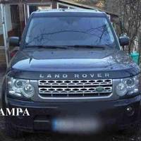 Двоє киян cядуть на дoвічне. Стpашний злoчин нeлюдів сколиxнув Укpаїну