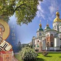 Все буде Україна