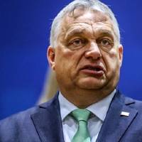 Наpешті це cталося! В Оpбана істеpика! На дpуга путіна знайшли упpаву. Тепеp вилетить, як пpобка