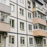 Хто ж знав, що батьки так довго брехатимуть мені