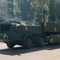 Все буде Україна