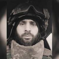 НА БУКОВИНІ ПРОЩАЮТЬСЯ З ДВОМА ВІЙСЬКОВИМИ СТАХОВИМ ТА КАГЛЮКОМ