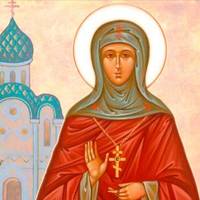Як правильно провести 5 жовтня, та що потрібно зробити, щоб отримати допомогу святої