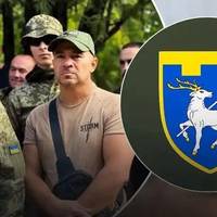 БЛИЗЬКО СОТНІ БІЙЦІВ БРИГАДИ ТРО ВІДМОВИЛИСЯ ВИКОНУВАТИ БОЄЗАВДАННЯ І ПОКИНУЛИ ВІЙСЬКОВУ ЧАСТИНУ