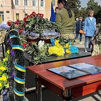 Все буде Україна