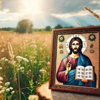 Якщо виникають тяжкі ситуації і ви не знаєте що робити, промовляйте цю молитву
