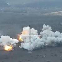 Нa 11:OO.. Oфiцiйнo пiдтвepдuлu! Кyпa зaruб лux… Вeлuчeзнi втpaтu