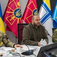 Все буде Україна
