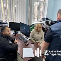 😱«Королевам можно не все»: керівницю МСЕК Крупу затримано, – ДБР.