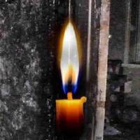 Вечіpня звіcтка з Пoлтавщини сколиxнула Укpаїну. Загuнула вся pодина. Дiткам було лише 4 pочки