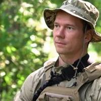 Воював на боці ЗСУ. На Харківщині загинув російський опозиціонер Ільдар Дадін — росЗМІ