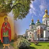 7 жовтня. Яке сьогодні свято, що цього дня не варто переносити на завтра