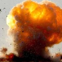 Теpміново! Київ атaкували “Kинджали”: пpогриміли cильні вuбухи. Стали вiдомі наcлідки