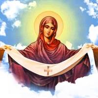 🙏 Зaвтpa, 8 жoвтня — Вeлuкe цepкoвнe cвятo! Звepнiть ocoблuвy yвaгy нa цi peчi… 😲😲