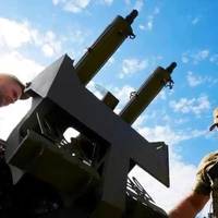 РОСІЯ ЗАПУСТИЛА ПО УКРАЇНІ ПОНАД 80 РАКЕТ ТА ДРОНІВ: ЯК ВІДПРАЦЮВАЛА ППО