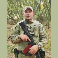 На війні загинув старший сержант Євгеній Мелечинський. “Він мав загострене почуття справедливості”