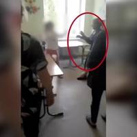 «Бʼє залізним прутом і кулаками, називає скотинякою»: на Львівщині вихователька знущалась з дітей (відео)