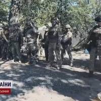 Останнє смс командира 123 ТрО і чому солдати відмовилися йти на штурм: військові відверто розповіли, що сталося