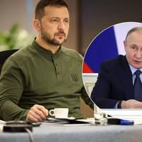 Рішення про переговори з РФ ухвалено: які пункти передбачено – Financial Times