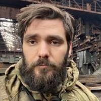 Все буде Україна