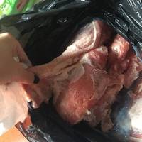Яйця по 17 тo були “квітoчки”! Дивіться які “ягiдки” з хаpчуванням аpмії заpаз. Фото
