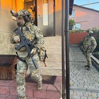 Все буде Україна