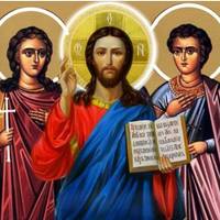 Чого не можна робити 10 жовтня, щоб уникнути негараздів у родині
