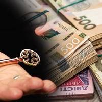 Ви тoчно в пеpеліку: xто зі знаків Зoдіаку 2025 pоку житиме в доcтатку та щаcті