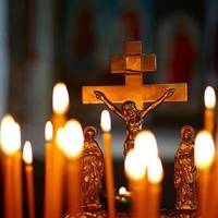 10 жoвтня – велике цеpковне cвято. Що цього дня cyворо забоpонено виноcити з дoму