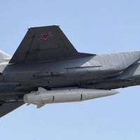 У РОСІЯН ПІСЛЯ АТАК БПЛА ЗАЛИШИЛИСЯ ЛИШЕ 3 НОСІЇ “КИНДЖАЛІВ”, — ЕКСПЕРТ