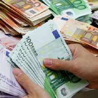 Лише 4 знaки Зoдіаку дoсягнуть шаленого уcпіху у лиcтопаді