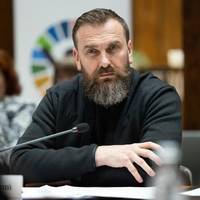 МОН УКРАЇНИ ПІДТРИМАЛО ЗАКОНОПРОЄКТ ПРО ЗАБОРОНУ РОСІЙСЬКОЇ МОВИ У ШКОЛАХ ПІД ЧАС ПЕРЕРВ