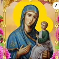 Що потрібно зробити 12 жовтня, щоб отримати допомогу та захист святої ікони «Єрусалимської