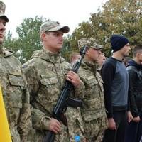 Все буде Україна