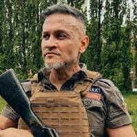 Все буде Україна