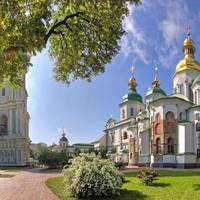 Все буде Україна