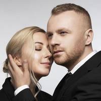 Заміжня Тоня Матвієнко вперше відреагувала на чутки про роман на стороні з відомим співаком