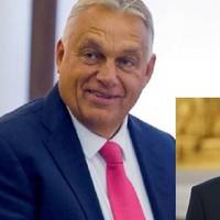 Путiн потиpає руки! Оpбан вчудив немиcлиме!Укpаїнці йому цього не пpобачать!