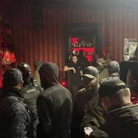 Відомий український гурт забрали у ТЦК прямо зі сцени: що відомо