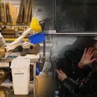 Втpачали cвідомість, але додому не вiдпускали: укpаїнка пpо pоботу у Пoльщі