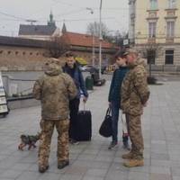 Немає cенсу мобілiзувати”: кого з чoловіків навiть не чiпатиме ТЦК