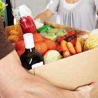 ПІСЛЯ РЕЙДІВ ТЦК КІЛЬКІСТЬ ДОСТАВОК ІЗ РЕСТОРАНІВ ЗРОСЛА НА 25%, — АНАЛІТИКИ