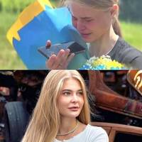 Все буде Україна