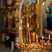 16 жовтня — яке церковне свято, що не можна брати до рук, щоб не потрапити в біду