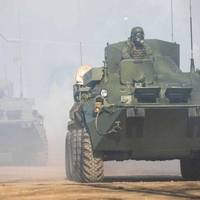 Все буде Україна