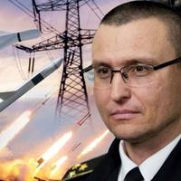 Чому Росія призупинила масовані ракетні атаки: експерт припустив неочікуваний сценарій