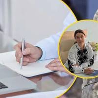 У ЛІКАРЯ МСЕК У ВІННИЦІ ВИЯВИЛИ ДЕСЯТОК КВАРТИР ТА ДОРОГІ ЕЛЕКТРОКАРИ