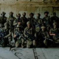 Нова операція ГУР у лісі: бійці знищили майже полк окупантів і взяли полонених