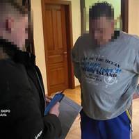 Заступник Міністра оборони вкрав майже два мільярди гривень на неякісних бронежилетах